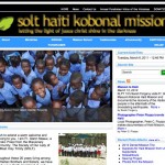 solthaitiwebpage