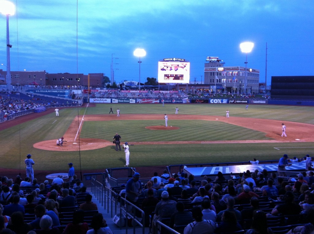 drillers