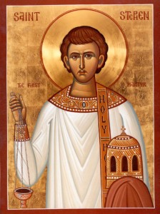 StStephenIconForWeb