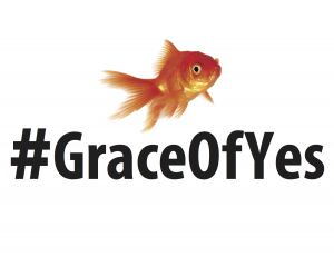 graceofyes-sign1