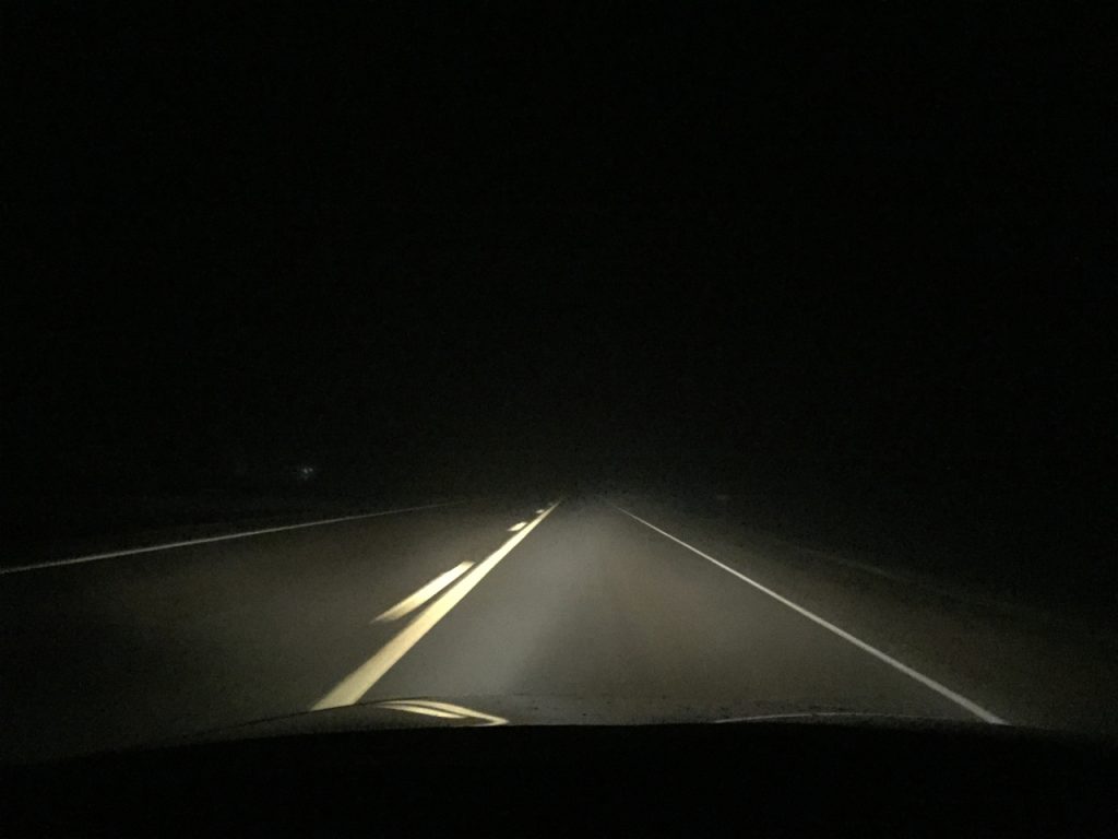 Highway 33